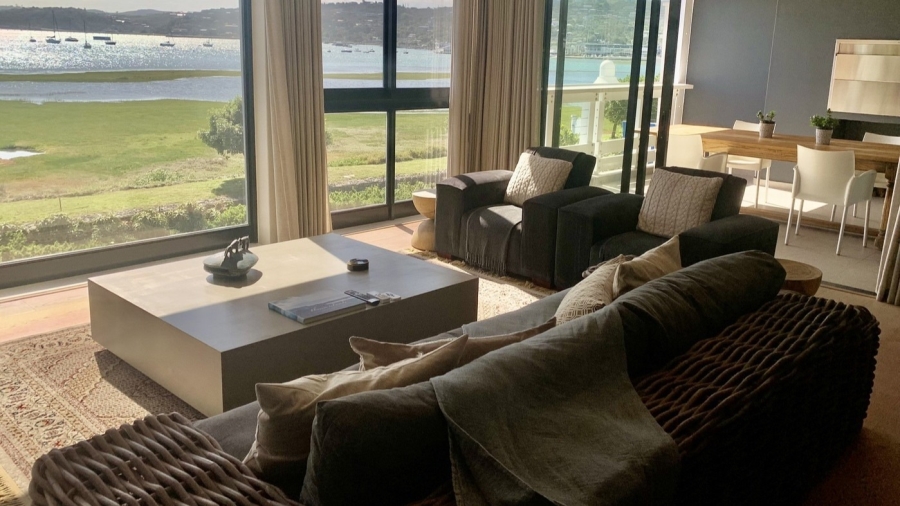 To Let 1 Bedroom Property for Rent in Thesen Islands Western Cape